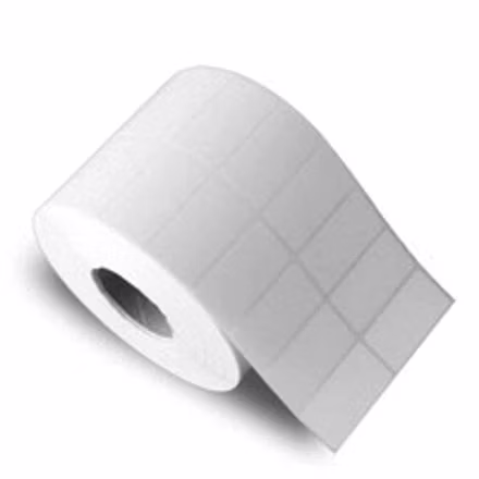 BARCODE LABELS 30MM X 40MM DT 3000 3UP / RIDDHI SIDDHI COMPUTERS