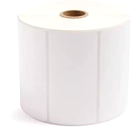100MM X 100MM X 500 DT / RIDDHI SIDDHI COMPUTERS
