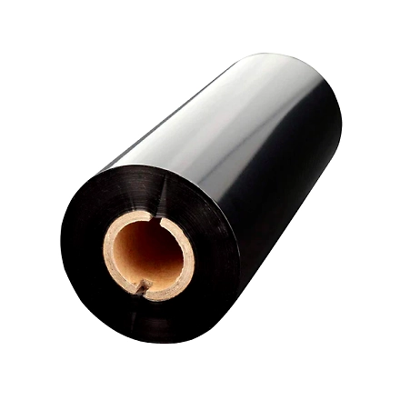 RIBBON TTR 110MM X 300MM WAX RESIN / RIDDHI SIDDHI COMPUTERS