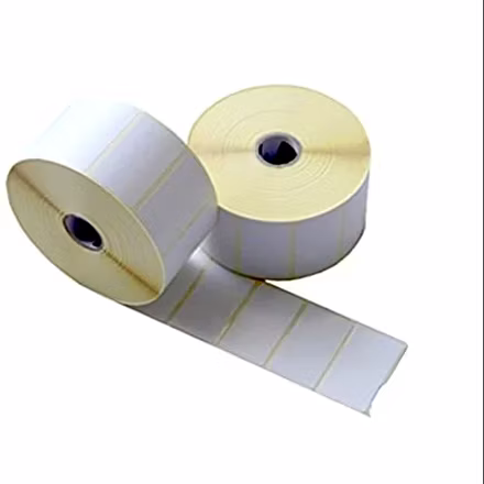 32MM X 20MM X 6000 CHROMO / RIDDHI SIDDHI COMPUTERS