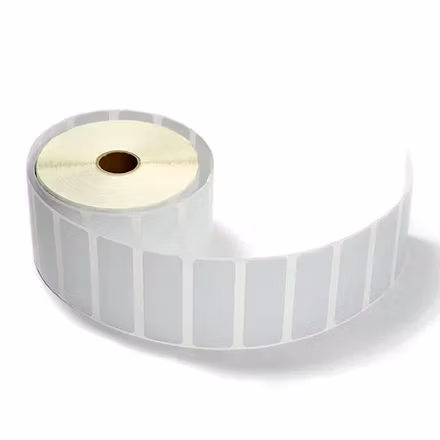 BARCODE  LABELS 30MM X 20MM X 6000 3UP DIRECT THERMAL