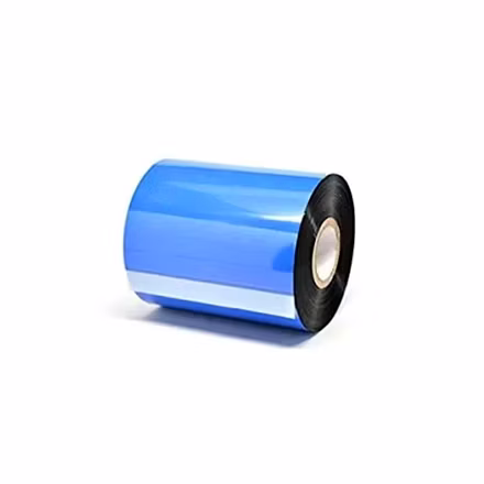 BARCODE RIBBON TTR 55MM X 300MTR RESIN / RIDDHI SIDDHI COMPUTERS