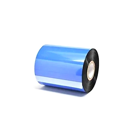 BARCODE RIBBON TTR 45MM X 300MTR WAX / RIDDHI SIDDHI COMPUTERS