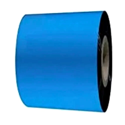 BARCODE RIBBON TTR 45MM X 300MTR WAX / RIDDHI SIDDHI COMPUTERS