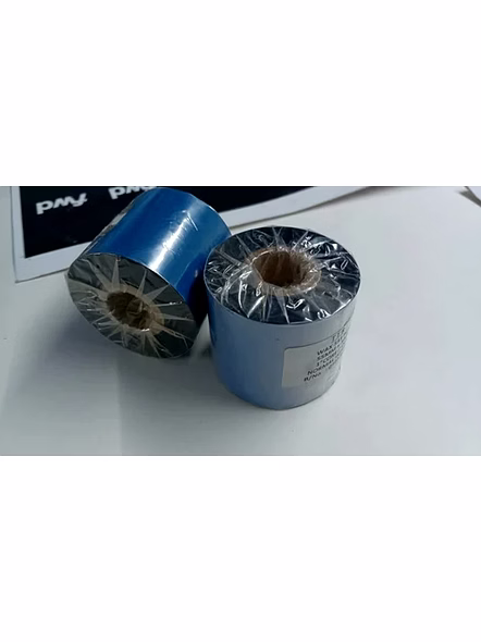 BARCODE RIBBON TTR 45MM X 300MTR WAX / RIDDHI SIDDHI COMPUTERS