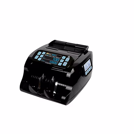VALUE COUNTER &amp; FND LOTUS - LT 6000 PRO - HD | RIDDHI SIDDHI COMPUTERS