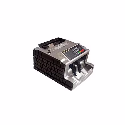 WHITE ELEPHANT VALUE COUNTER &amp; FND - MM PRO | RIDDHI SIDDHI COMPUTERS