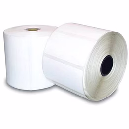 paper roll 75mm x 70mtr - 1ply