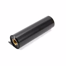 retsol ribbon ttr 110mm x 75mtrs wax