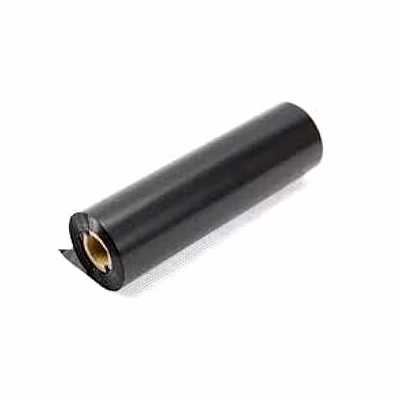 retsol ribbon ttr 110mm x 75mtrs wax