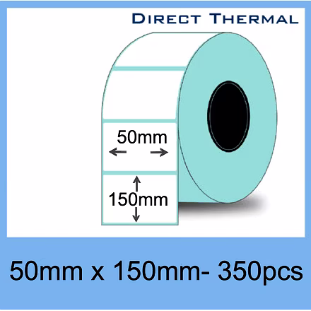 50MM X 150MM X 500 1UP CHROMO / RIDDHI SIDDHI COMPUTERS