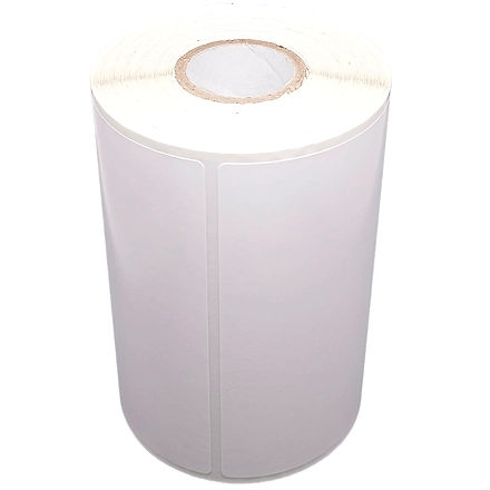 85MM X 50MM X 1000 CHROMO / RIDDHI SIDDHI COMPUTERS