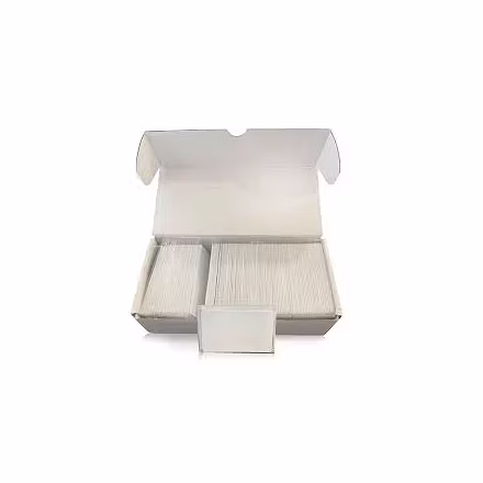 PVC MIFARE CARDS 1K (200 cards) / RIDDHI SIDDHI COMPUTERS