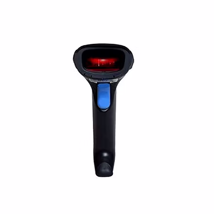 RESTOL LS450 1D WIRED BARCODE SCANNER / RIDDHI SIDDHI COMPUTERS