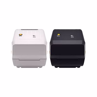 zebra zd230ta - 203 dpi - usb + eth