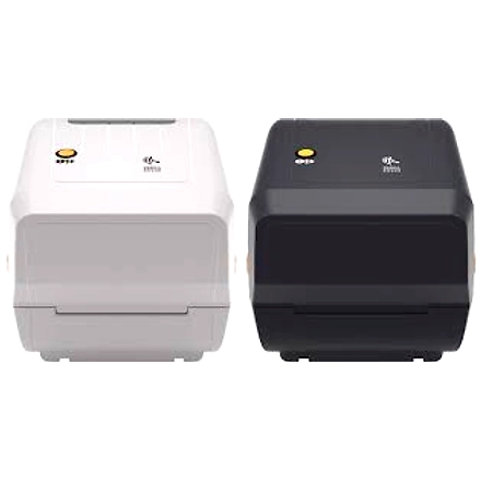 ZEBRA ZD230TA - 203 DPI - USB + ETH / RIDDHI SIDDHI COMPUTERS