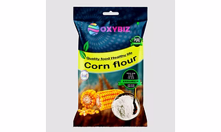 Corn Flour