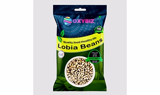 Lobia beans