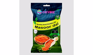 Masoor Dal