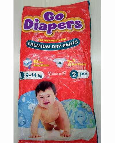 Godiapers Baby Diapers Kids L_18-1