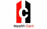 Healthcart India Private Limited-logo