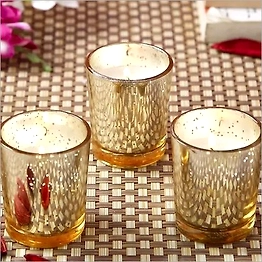 OEM Candle custom glass scented candle/ Christmas gift set candle/candle manufacturer