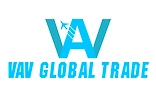 VAV Global Trade-logo