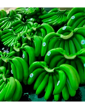 Banana