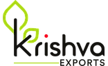 Krishva exports-logo