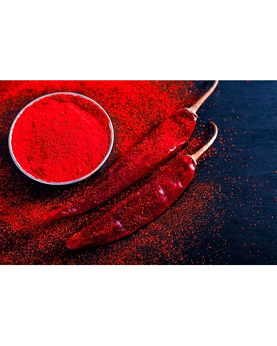 CHILLI POWDER-11377498