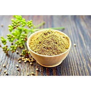 CORIANDER POWDER