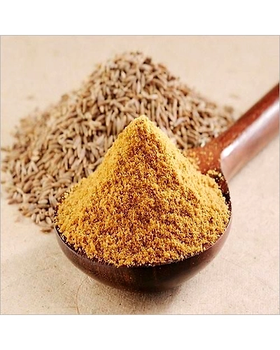 CUMIN POWDER-11377502