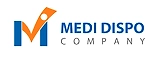 MEDI DISPO COMPANY-logo