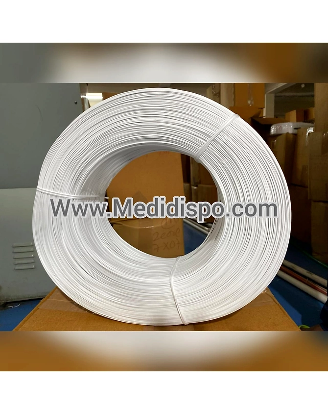PLASTIC NOSE WIRE-11391914