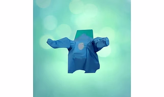 GYNEAC DRAPE