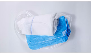 Custom Safety Birth Relaxation  Product Baby Delivery Kit
