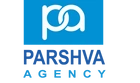 PARSHVA AGENCY