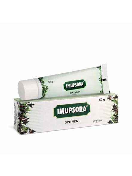 IMUPSORA  OINT-1109