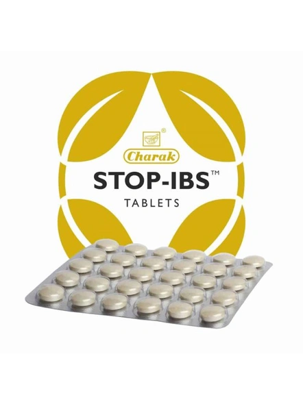 STOP-IBS-1044