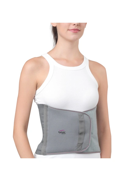 Abdominal Support 9&quot;-1122