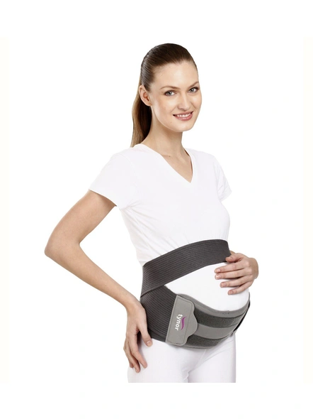 Pregnancy Back Support-1128