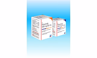Maball 500mg