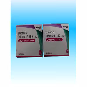 Zyceva 150mg