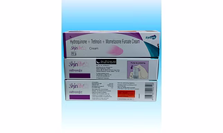 Skinlite Cream