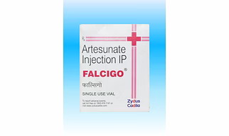 Falcigo 120mg