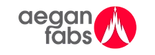 Aeganfabs-logo