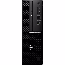 DELL OPTIPLEX 5090 CI5-11TH GENERATION 8GB RAM 1TB HARD DISK WINDOW 11 PRO 3YR WARRANTY