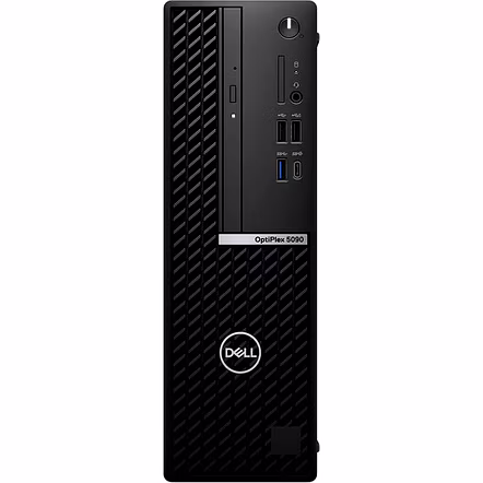 DELL OPTIPLEX 5090 CI5-11TH GENERATION 8GB RAM 1TB HARD DISK WINDOW 11 PRO 3YR WARRANTY