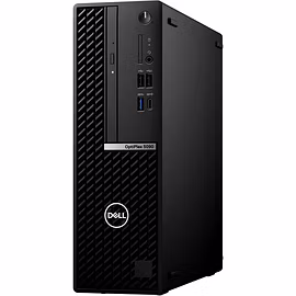 DELL OPTIPLEX 5090 CI5-11TH GENERATION 8GB RAM 1TB HARD DISK WINDOW 11 PRO 3YR WARRANTY