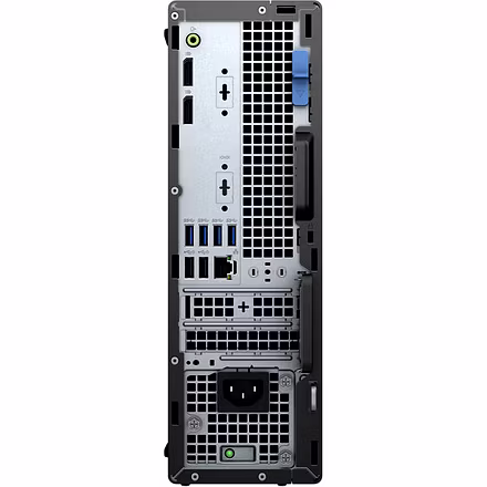 DELL OPTIPLEX 5090 CI5-11TH GENERATION 8GB RAM 1TB HARD DISK WINDOW 11 PRO 3YR WARRANTY-2
